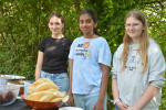 Schuljahr 23/24