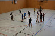 Schuljahr 23/24