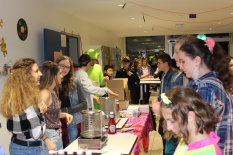 Archiv SJ 18/19