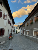 Schuljahr 23/24
