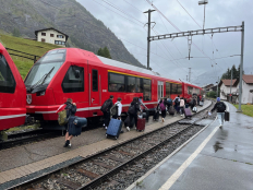 Schuljahr 23/24