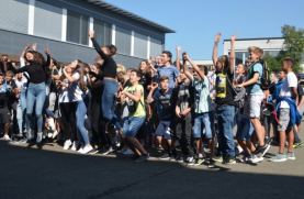 Archiv SJ 18/19
