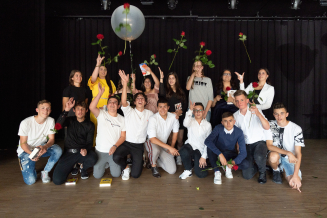 Archiv SJ 18/19