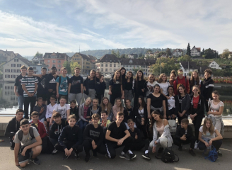Archiv SJ 18/19