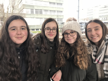 Archiv SJ 18/19