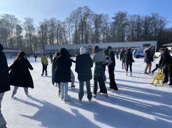 Aktuell / News