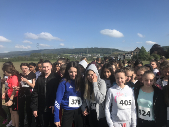 Archiv SJ 18/19