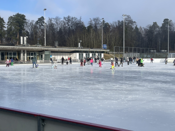 Aktuell / News