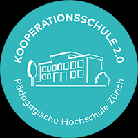 Kooperationsschule