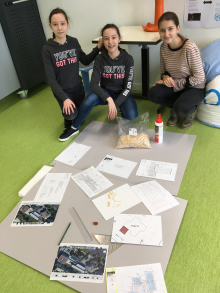 Archiv SJ 18/19