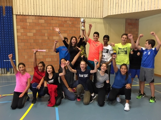 Archiv SJ 18/19