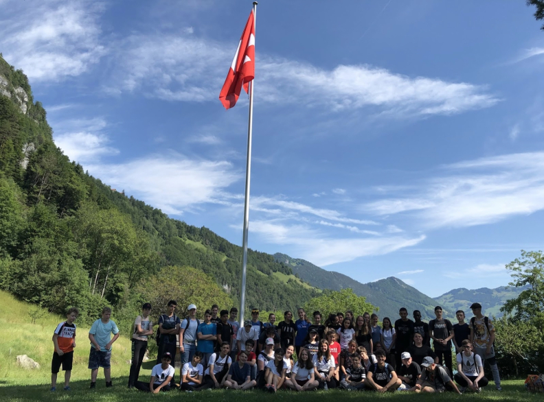 Archiv SJ 18/19
