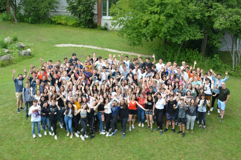Archiv SJ 18/19