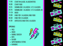 Archiv SJ 18/19