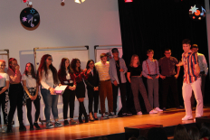 Archiv SJ 18/19